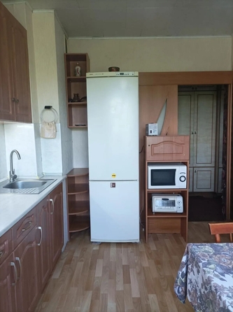 
  Продается 3-комн. квартира 64 м². Фото 1.