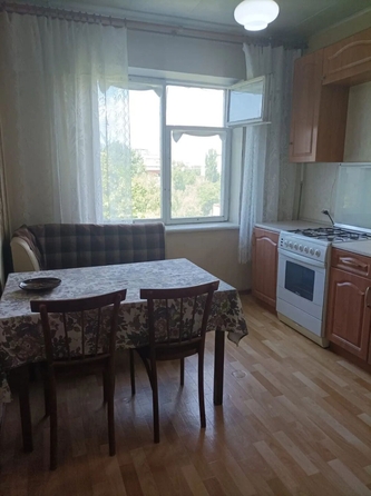 
  Продается 3-комн. квартира 64 м². Фото 2.