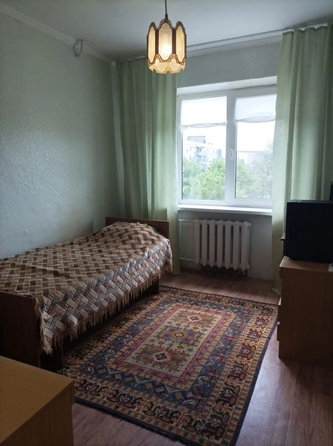 
  Продается 3-комн. квартира 64 м². Фото 3.