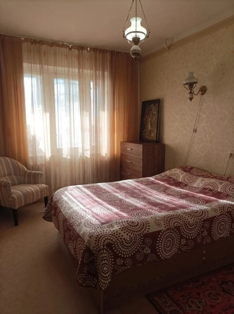 
  Продается 3-комн. квартира 64 м². Фото 4.