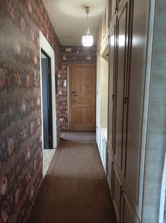 
  Продается 3-комн. квартира 64 м². Фото 5.