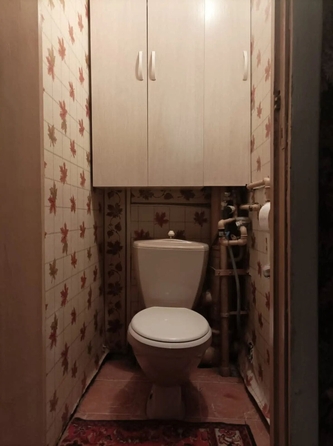 
  Продается 3-комн. квартира 64 м². Фото 6.