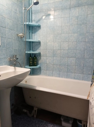 
  Продается 3-комн. квартира 64 м². Фото 7.