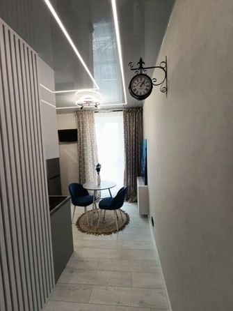 
  Продается 1-комн. квартира 32.6 м². Фото 4.