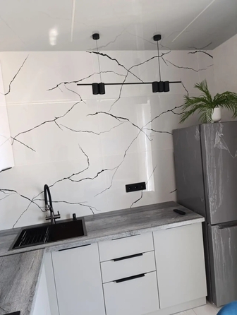 
  Продается 1-комн. квартира 32.6 м². Фото 6.