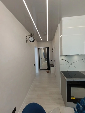 
  Продается 1-комн. квартира 32.6 м². Фото 7.