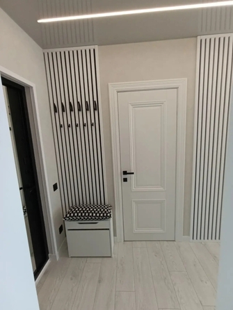 
  Продается 1-комн. квартира 32.6 м². Фото 8.