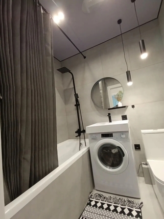 
  Продается 1-комн. квартира 32.6 м². Фото 9.