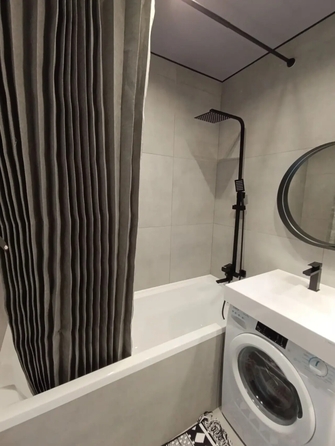 
  Продается 1-комн. квартира 32.6 м². Фото 10.