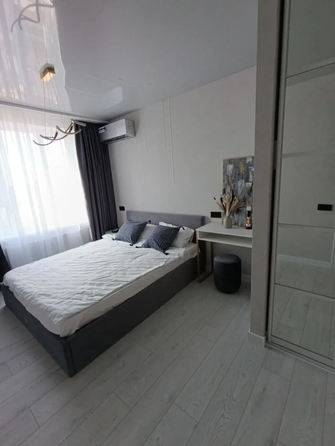 
  Продается 1-комн. квартира 32.6 м². Фото 13.
