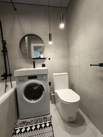 
  Продается 1-комн. квартира 32.6 м². Фото 14.