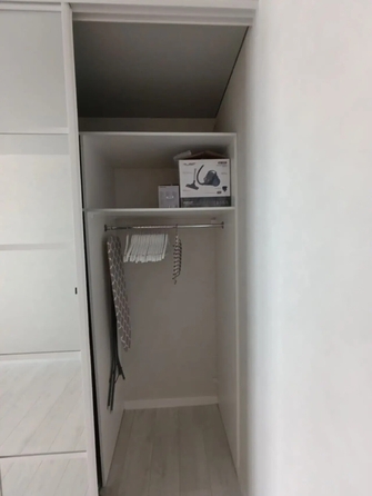 
  Продается 1-комн. квартира 32.6 м². Фото 15.