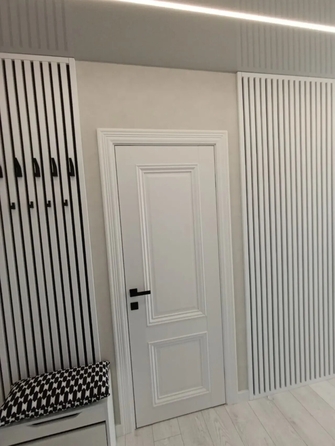 
  Продается 1-комн. квартира 32.6 м². Фото 16.