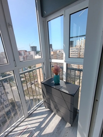 
  Продается 1-комн. квартира 32.6 м². Фото 18.