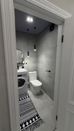 
  Продается 1-комн. квартира 32.6 м². Фото 20.