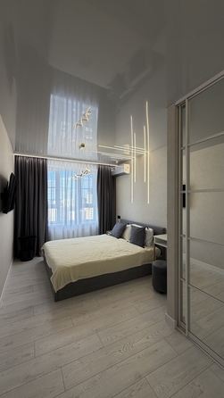 
  Продается 1-комн. квартира 32.6 м². Фото 21.