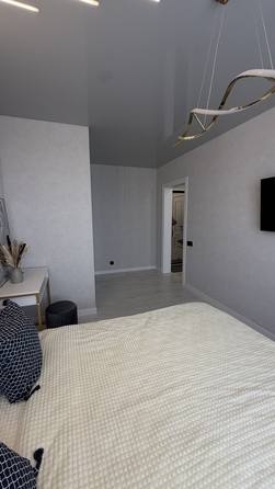 
  Продается 1-комн. квартира 32.6 м². Фото 22.