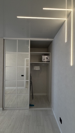 
  Продается 1-комн. квартира 32.6 м². Фото 23.