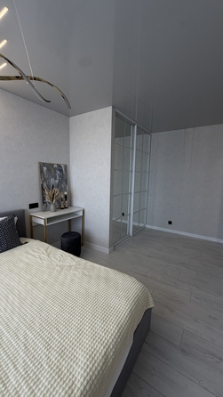 
  Продается 1-комн. квартира 32.6 м². Фото 25.
