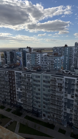 
  Продается 1-комн. квартира 32.6 м². Фото 28.