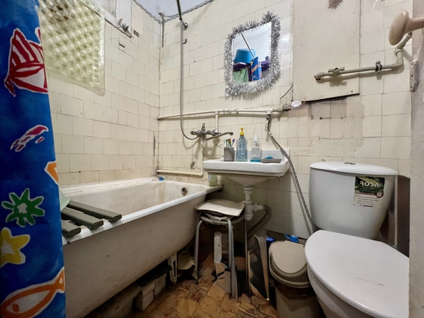 
  Продается 1-комн. квартира 31 м². Фото 3.