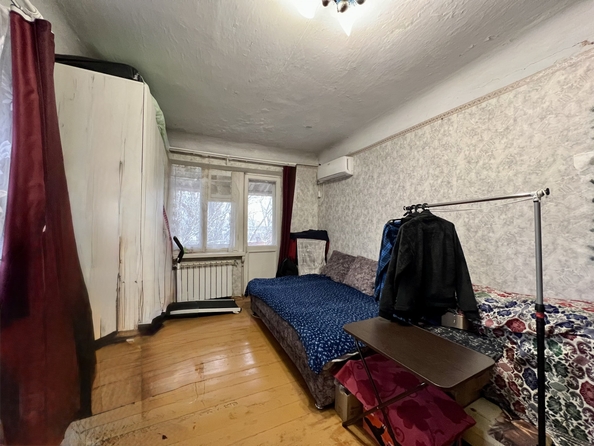 
  Продается 1-комн. квартира 31 м². Фото 4.