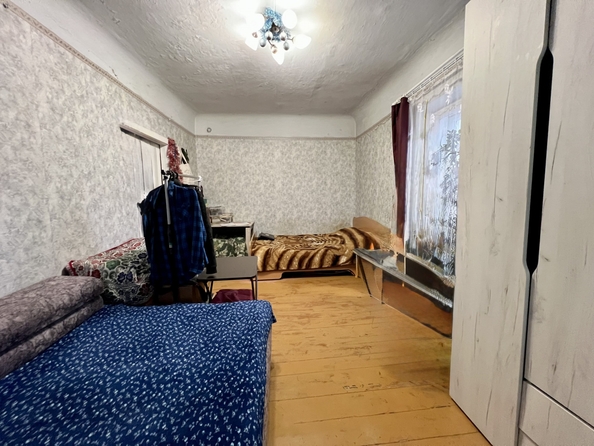 
  Продается 1-комн. квартира 31 м². Фото 5.