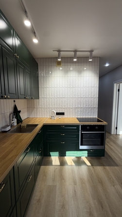 
  Продается 2-комн. квартира 47.6 м². Фото 1.