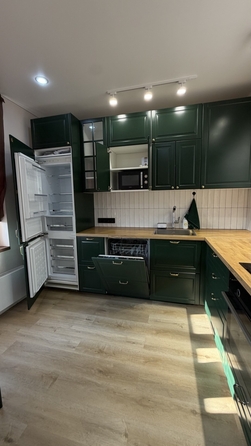 
  Продается 2-комн. квартира 47.6 м². Фото 2.