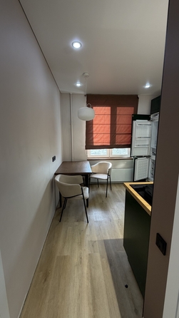 
  Продается 2-комн. квартира 47.6 м². Фото 3.