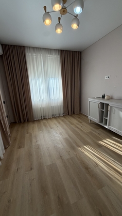 
  Продается 2-комн. квартира 47.6 м². Фото 4.