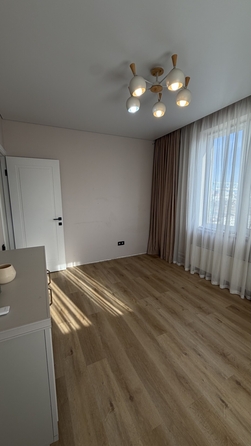 
  Продается 2-комн. квартира 47.6 м². Фото 5.