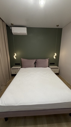 
  Продается 2-комн. квартира 47.6 м². Фото 6.