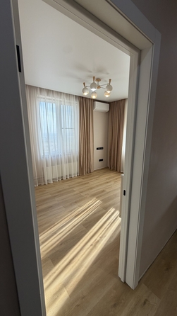 
  Продается 2-комн. квартира 47.6 м². Фото 7.