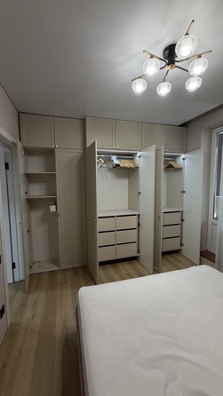 
  Продается 2-комн. квартира 47.6 м². Фото 8.