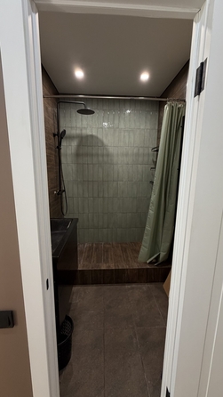 
  Продается 2-комн. квартира 47.6 м². Фото 9.