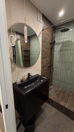 
  Продается 2-комн. квартира 47.6 м². Фото 10.