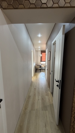 
  Продается 2-комн. квартира 47.6 м². Фото 11.