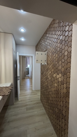 
  Продается 2-комн. квартира 47.6 м². Фото 12.