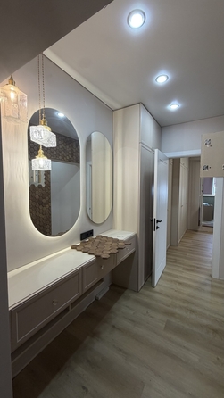 
  Продается 2-комн. квартира 47.6 м². Фото 13.