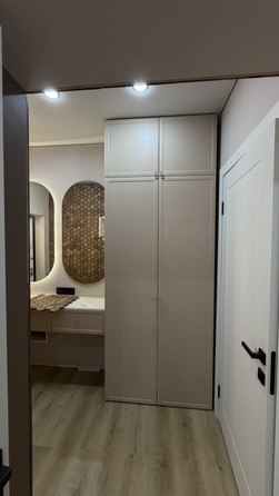 
  Продается 2-комн. квартира 47.6 м². Фото 14.