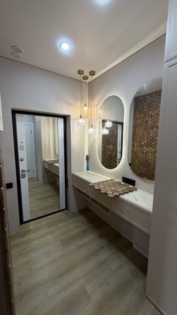 
  Продается 2-комн. квартира 47.6 м². Фото 15.