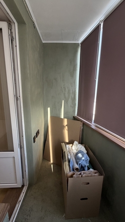 
  Продается 2-комн. квартира 47.6 м². Фото 16.