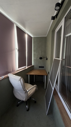 
  Продается 2-комн. квартира 47.6 м². Фото 17.