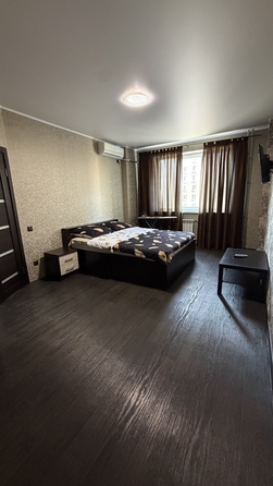 
  Продается 1-комн. квартира 38.3 м². Фото 1.