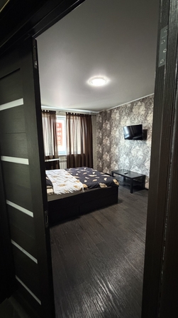 
  Продается 1-комн. квартира 38.3 м². Фото 2.
