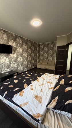 
  Продается 1-комн. квартира 38.3 м². Фото 3.