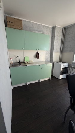 
  Продается 1-комн. квартира 38.3 м². Фото 4.