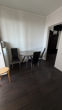 
  Продается 1-комн. квартира 38.3 м². Фото 5.