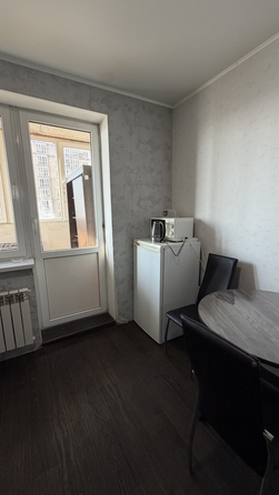 
  Продается 1-комн. квартира 38.3 м². Фото 6.